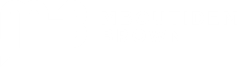 Mbuotidem Brown