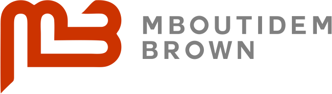 Mbuotidem Brown